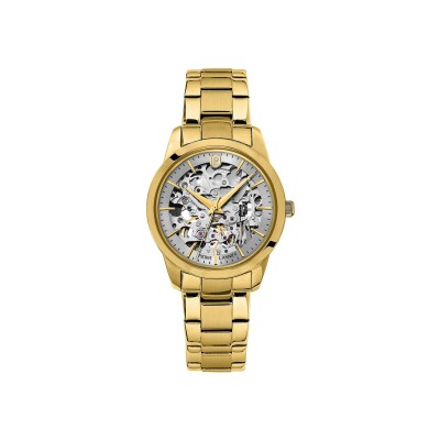 Montre Pierre Lannier Théa 144J522