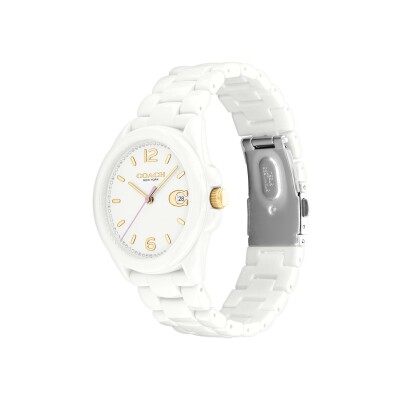 Montre COACH Greyson 14503925