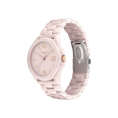Montre COACH Greyson 14503926