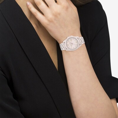 Montre COACH Greyson 14503926