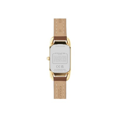 Montre COACH Cadie 14504028
