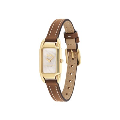 Montre COACH Cadie 14504028