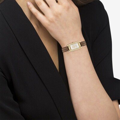 Montre COACH Cadie 14504028