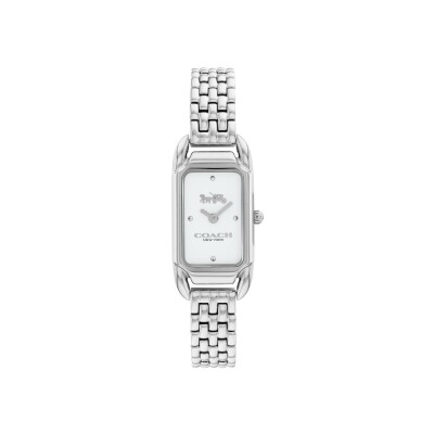 Montre COACH Cadie 14504035
