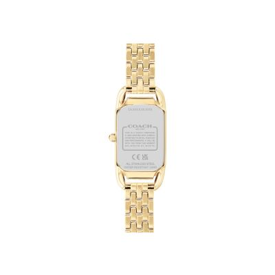 Montre COACH Cadie 14504036