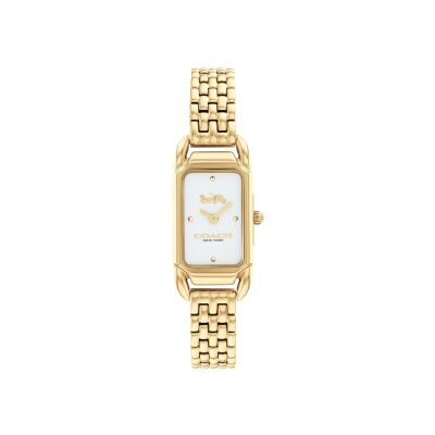 Montre COACH Cadie 14504036
