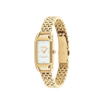 Montre COACH Cadie 14504036