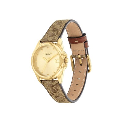Montre COACH Greyson 14504107