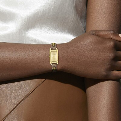 Montre COACH Cadie 14504192