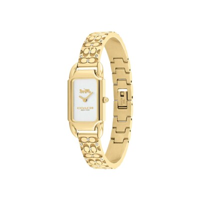 Montre COACH Cadie 14504196