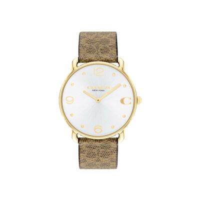 Montre COACH Elliot 14504205