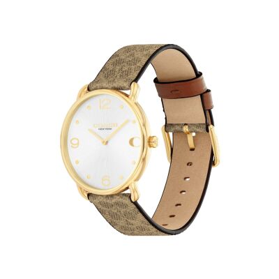 Montre COACH Elliot 14504205