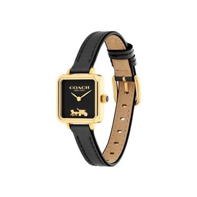 Montre COACH Cass 14504225