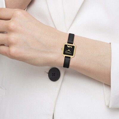 Montre COACH Cass 14504225