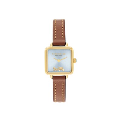 Montre COACH Cass 14504231