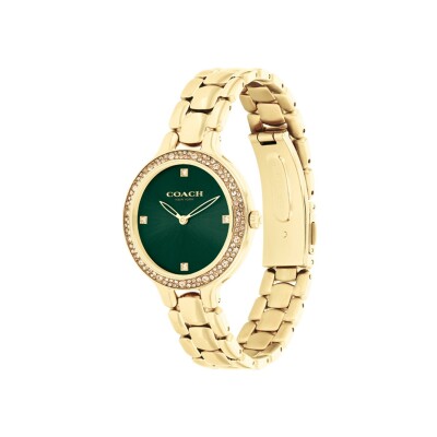 Montre COACH Chelsea 14504251