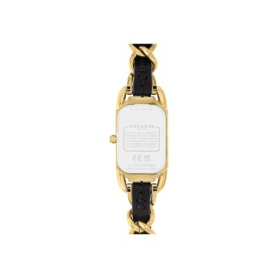 Montre COACH Cadie 14504281