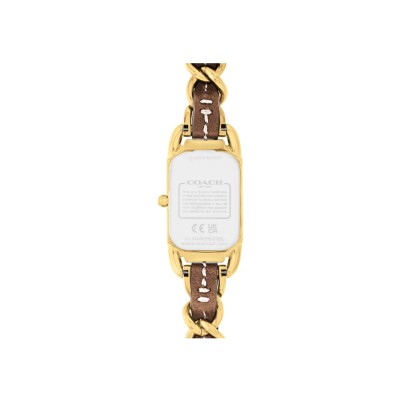 Montre COACH Cadie 14504282