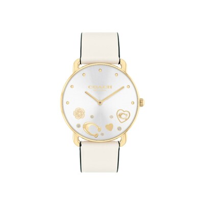 Montre COACH Elliot 14504294