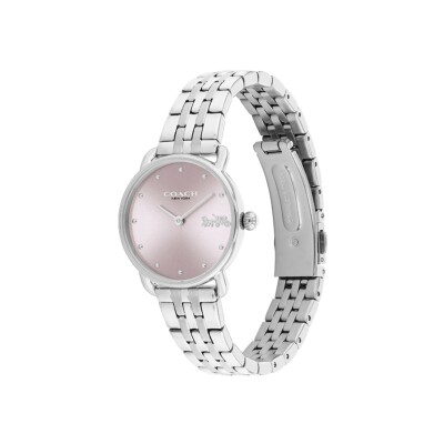 Montre COACH Elliot 14504301