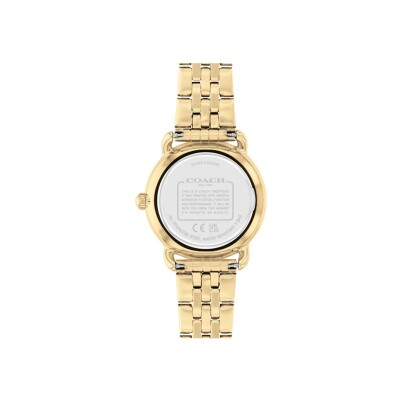 Montre COACH Elliot 14504302