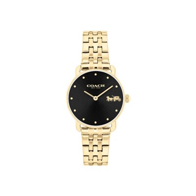 Montre COACH Elliot 14504302