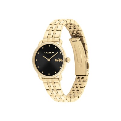Montre COACH Elliot 14504302