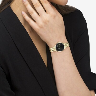 Montre COACH Elliot 14504302