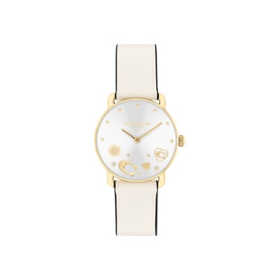 Montre COACH Elliot 14504305