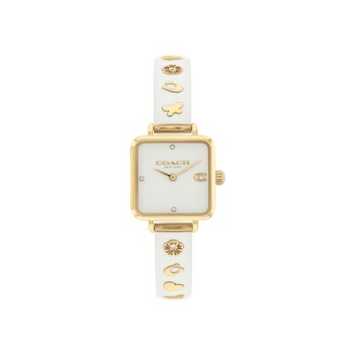 Montre COACH Cass 14504308