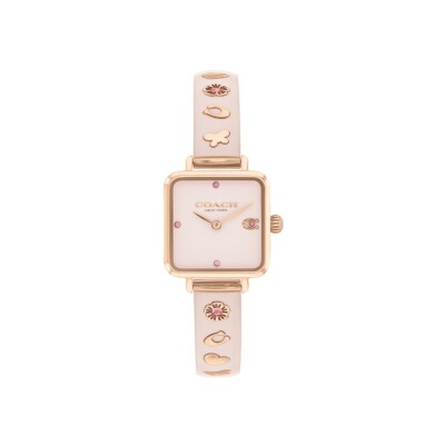 Montre COACH Cass 14504309