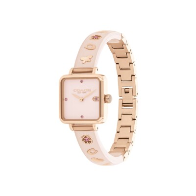 Montre COACH Cass 14504309