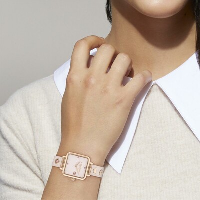 Montre COACH Cass 14504309