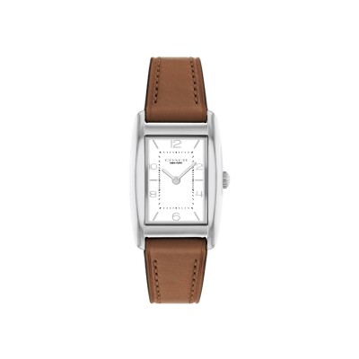 Montre COACH Reese 14504311