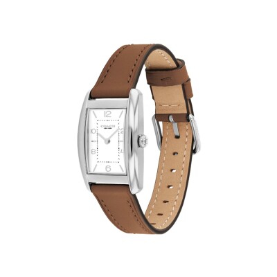 Montre COACH Reese 14504311