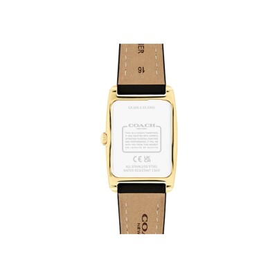 Montre COACH Reese 14504312