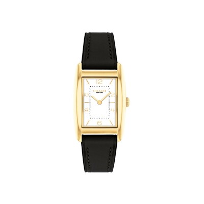 Montre COACH Reese 14504312