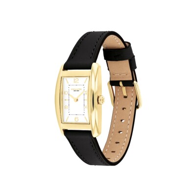 Montre COACH Reese 14504312
