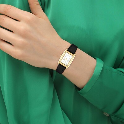 Montre COACH Reese 14504312