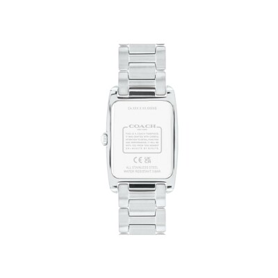Montre COACH Reese 14504318