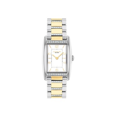 Montre COACH Reese 14504318