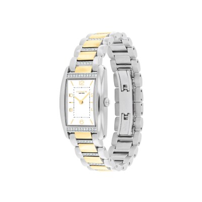 Montre COACH Reese 14504318