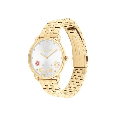 Montre COACH Elliot 14504349