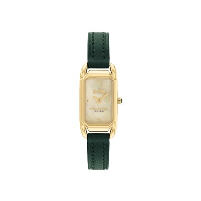 Montre COACH Cadie 14504350