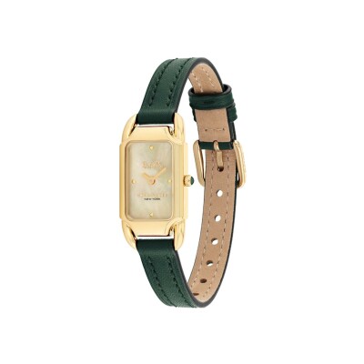 Montre COACH Cadie 14504350