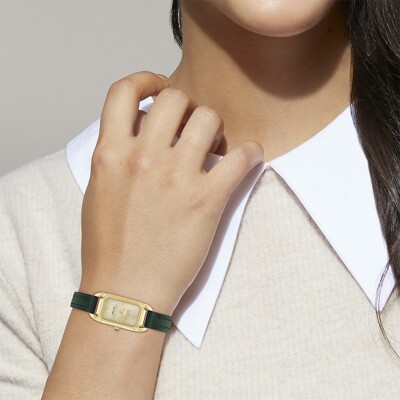 Montre COACH Cadie 14504350