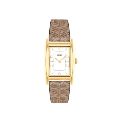 Montre COACH Reese 14504355