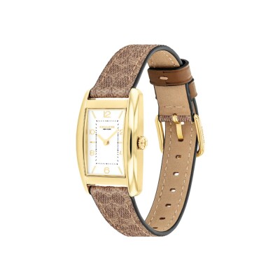 Montre COACH Reese 14504355