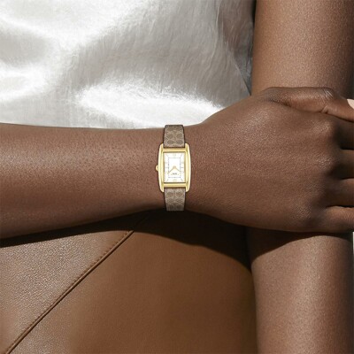 Montre COACH Reese 14504355