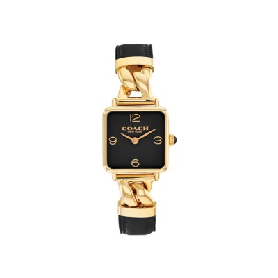 Montre COACH Cass 14504356